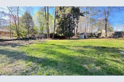 552 Sybil Lane SE #B, Marietta, GA 30067 - Photo 29