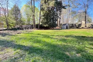 552 Sybil Ln SE, Marietta, GA 30067 - Photo 29