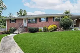 552 Sybil Ln SE, Marietta, GA 30067 - Photo 3