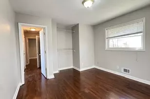552 Sybil Ln SE, Marietta, GA 30067 - Photo 19