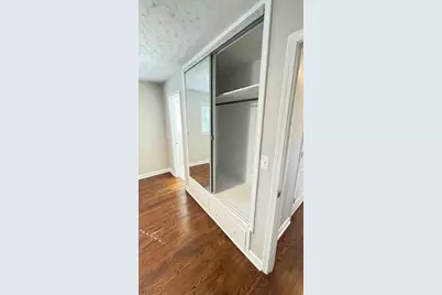 552 Sybil Lane SE #B, Marietta, GA 30067 - Photo 21
