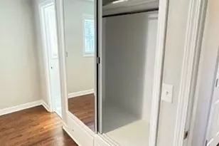 552 Sybil Ln SE, Marietta, GA 30067 - Photo 21