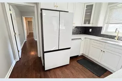 552 Sybil Lane SE #B, Marietta, GA 30067 - Photo 7