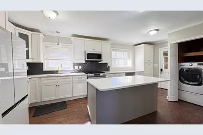 552 Sybil Lane SE #B, Marietta, GA 30067 - Photo 5
