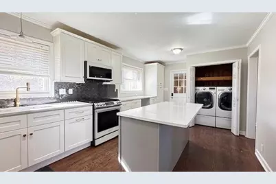 552 Sybil Lane SE #B, Marietta, GA 30067 - Photo 9