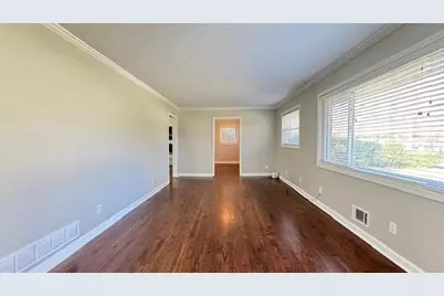 552 Sybil Lane SE #B, Marietta, GA 30067 - Photo 13