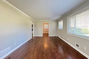 552 Sybil Ln SE, Marietta, GA 30067 - Photo 13