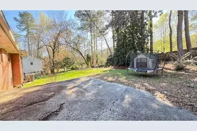 552 Sybil Lane SE #B, Marietta, GA 30067 - Photo 35