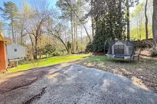 552 Sybil Ln SE, Marietta, GA 30067 - Photo 35