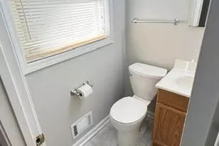 552 Sybil Ln SE, Marietta, GA 30067 - Photo 23