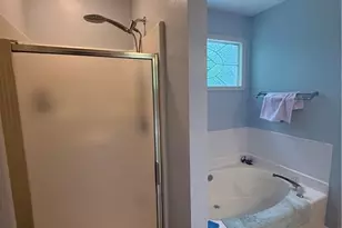 2965 Riverbend Dr, Snellville, GA 30078 - Photo 25