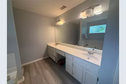 2965 Riverbend Drive, Snellville, GA 30078 - Photo 27