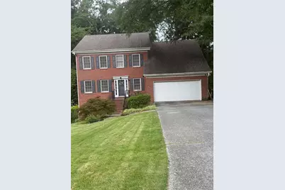 2965 Riverbend Drive, Snellville, GA 30078 - Photo 1