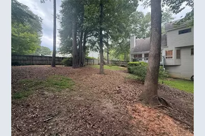 2965 Riverbend Drive, Snellville, GA 30078 - Photo 11