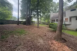 2965 Riverbend Dr, Snellville, GA 30078 - Photo 11