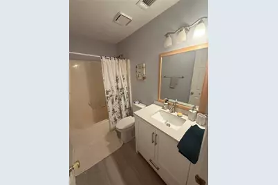 2965 Riverbend Drive, Snellville, GA 30078 - Photo 21