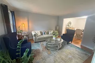 2965 Riverbend Dr, Snellville, GA 30078 - Photo 5