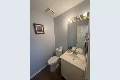 2965 Riverbend Drive, Snellville, GA 30078 - Photo 7