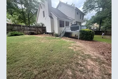 2965 Riverbend Drive, Snellville, GA 30078 - Photo 13