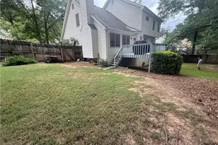 2965 Riverbend Dr, Snellville, GA 30078 - Photo 13