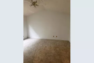 682 Bridge Way, Lithonia, GA 30058 - Photo 13