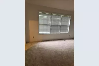 682 Bridge Way, Lithonia, GA 30058 - Photo 17