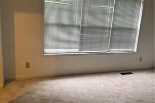 682 Bridge Way, Lithonia, GA 30058 - Photo 17