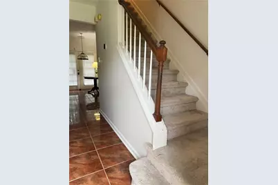 682 Bridge Way, Lithonia, GA 30058 - Photo 3