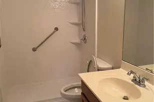 682 Bridge Way, Lithonia, GA 30058 - Photo 23