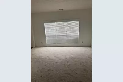 682 Bridge Way, Lithonia, GA 30058 - Photo 5