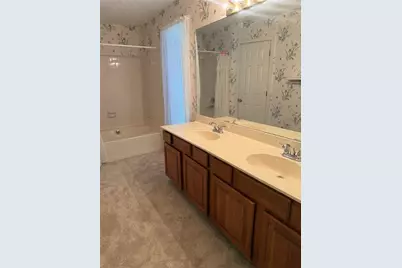 682 Bridge Way, Lithonia, GA 30058 - Photo 13