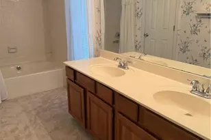 682 Bridge Way, Lithonia, GA 30058 - Photo 13