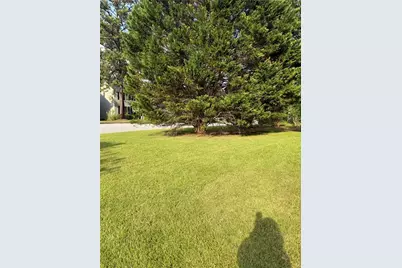 682 Bridge Way, Lithonia, GA 30058 - Photo 27