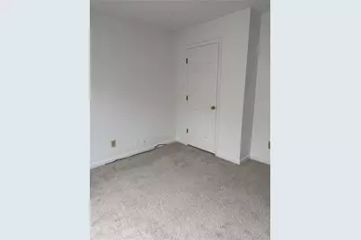 682 Bridge Way, Lithonia, GA 30058 - Photo 19
