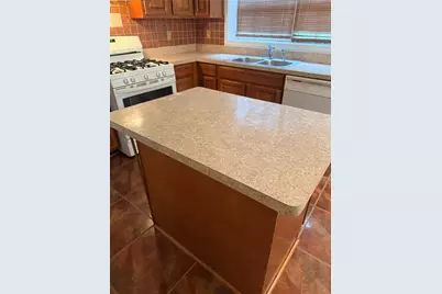 682 Bridge Way, Lithonia, GA 30058 - Photo 7