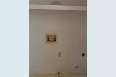 682 Bridge Way, Lithonia, GA 30058 - Photo 17