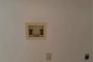 682 Bridge Way, Lithonia, GA 30058 - Photo 17