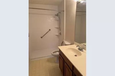 682 Bridge Way, Lithonia, GA 30058 - Photo 23