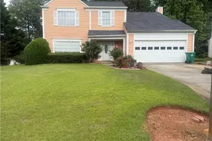 682 Bridge Way, Lithonia, GA 30058 - Photo 1