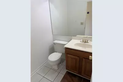 682 Bridge Way, Lithonia, GA 30058 - Photo 11