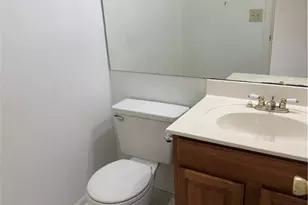 682 Bridge Way, Lithonia, GA 30058 - Photo 11