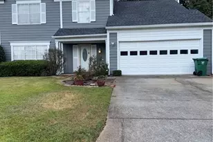 682 Bridge Way, Lithonia, GA 30058 - Photo 1