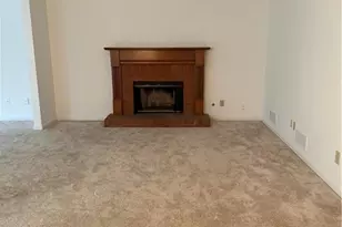 682 Bridge Way, Lithonia, GA 30058 - Photo 9