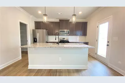 4591 Silver Oak Drive SW, Gainesville, GA 30504 - Photo 9