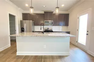 4591 Silver Oak Dr SW, Gainesville, GA 30504 - Photo 9
