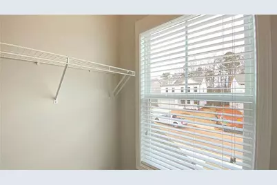4591 Silver Oak Drive SW, Gainesville, GA 30504 - Photo 39