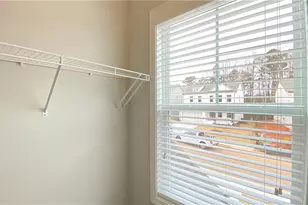 4591 Silver Oak Dr SW, Gainesville, GA 30504 - Photo 39