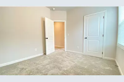 4591 Silver Oak Drive SW, Gainesville, GA 30504 - Photo 33