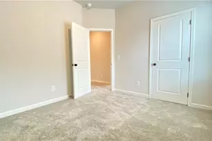 4591 Silver Oak Dr SW, Gainesville, GA 30504 - Photo 33