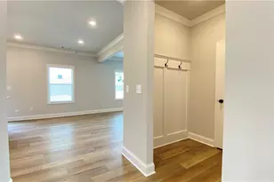4591 Silver Oak Dr SW, Gainesville, GA 30504 - Photo 7